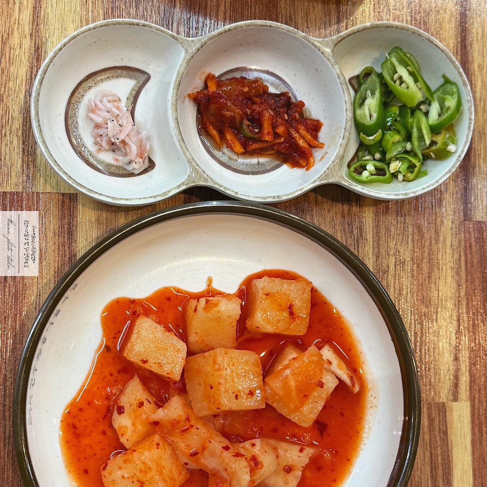 24시전주성콩나물국밥 김량장점 사진 6