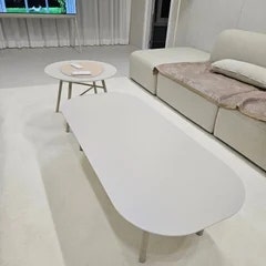 미스티 사진 5