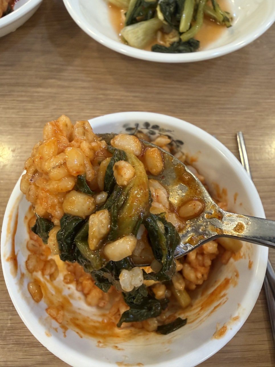 서민준밀밭 사진 6