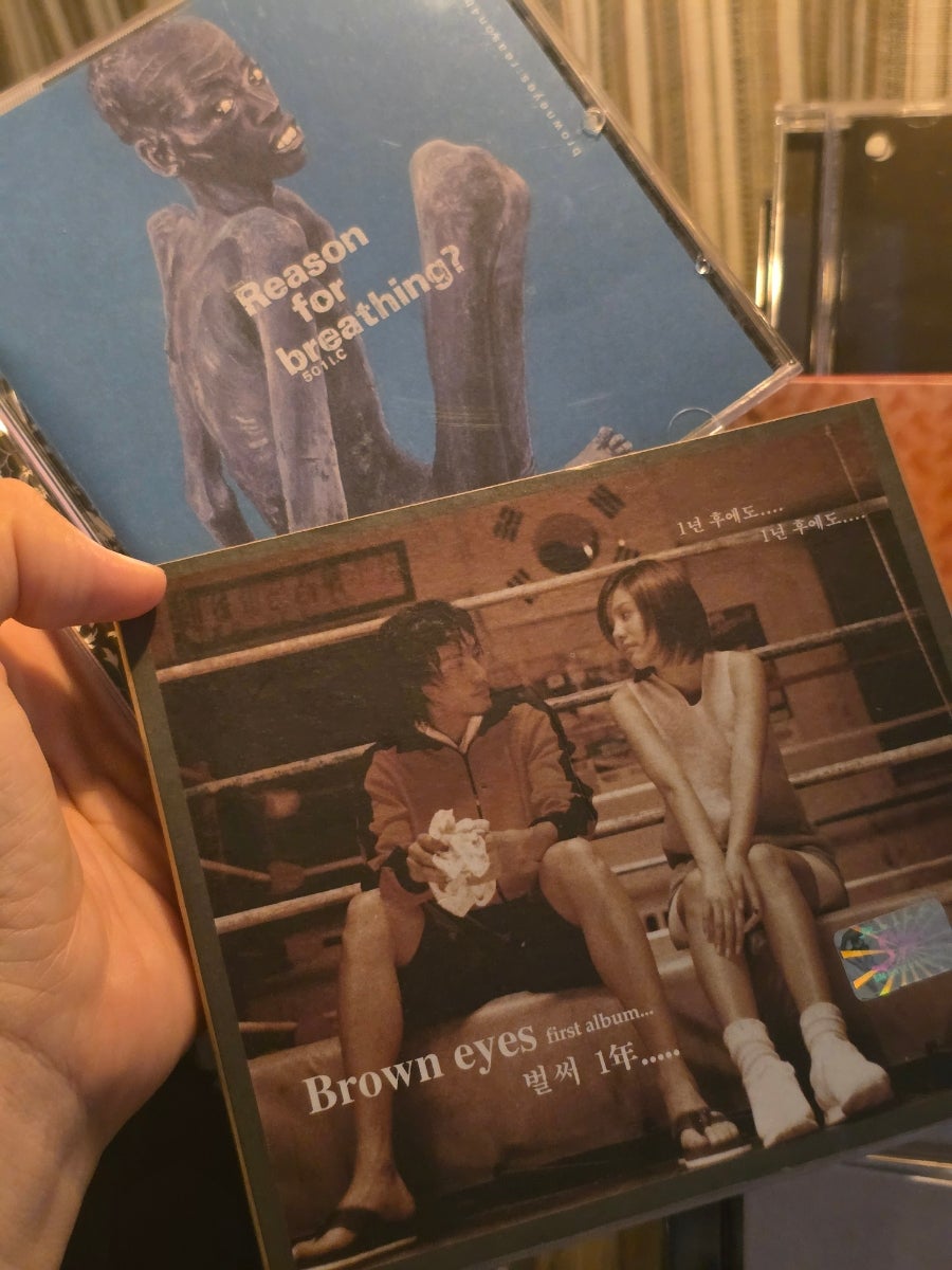 제주시청 북카페 사진 4