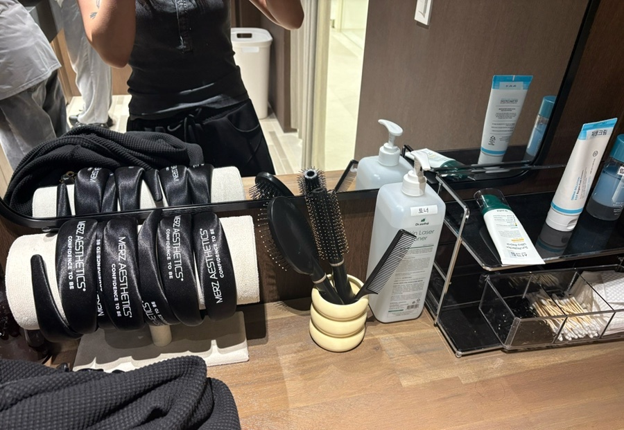 강릉밴스의원 사진 2