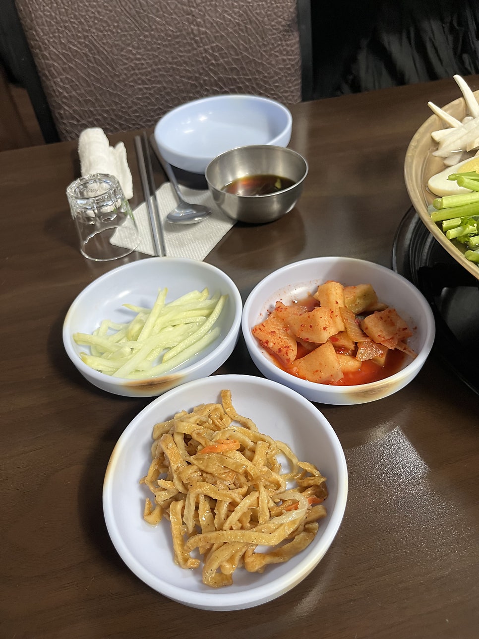 대동문 사진 6