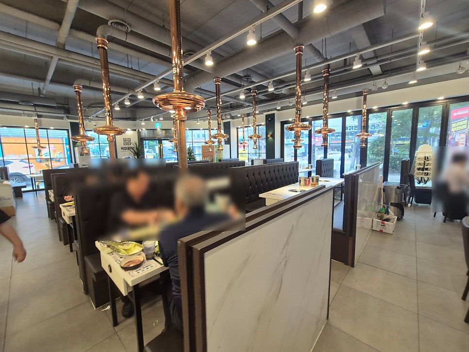 육미제당 광주매곡점 사진 3