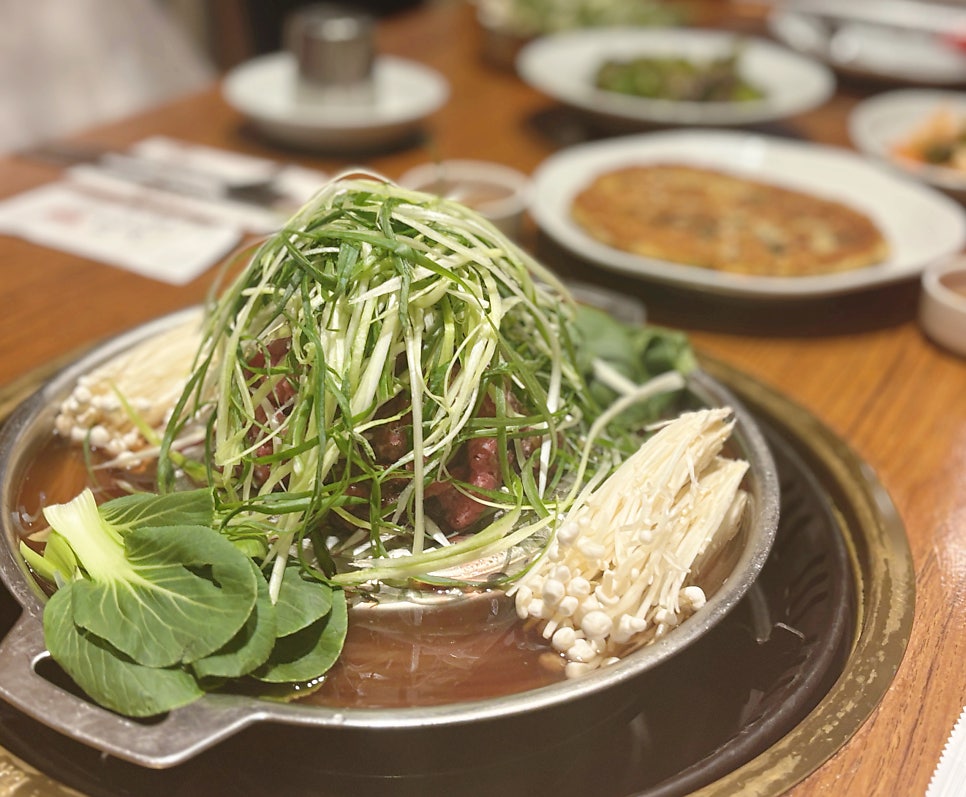 수라면옥 사진 1