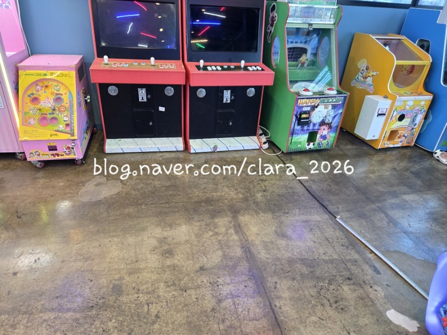 자담치킨 광주오포점 사진 4