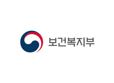 "'신속<b>등재</b> 시범사업'으로 <b>희귀질환치료제</b> 건보적용 240일... 