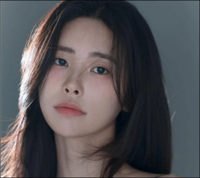 기희현 모델 이상윤 열애 나이 인스타 프로필 및 오사카 데이트 직접 정리