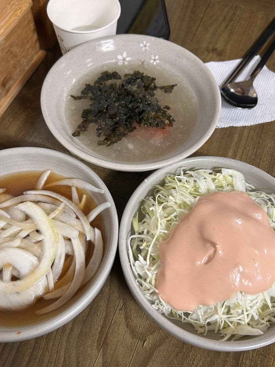 성상등갈비 사진 6