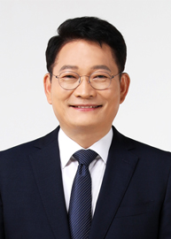 오는 28일 <b>송영길</b> 전 <b>대표</b> 전주 방문, <b>민주당</b> 당<b>대표 경선</b>... 