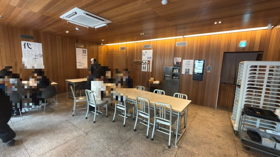 하연옥 마포점 사진 4