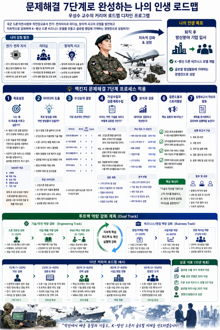 아모르 사진 3