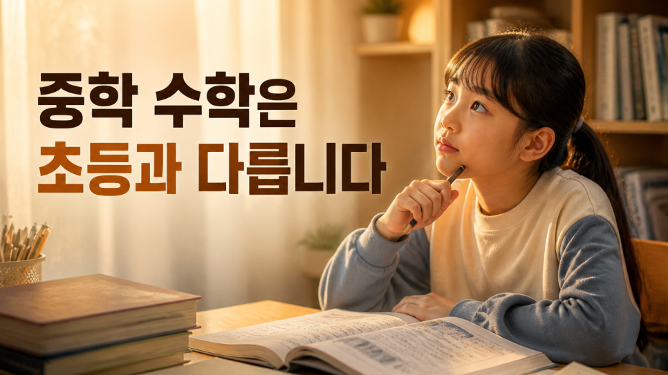 폴라리스수학과학전문학원 사진 2