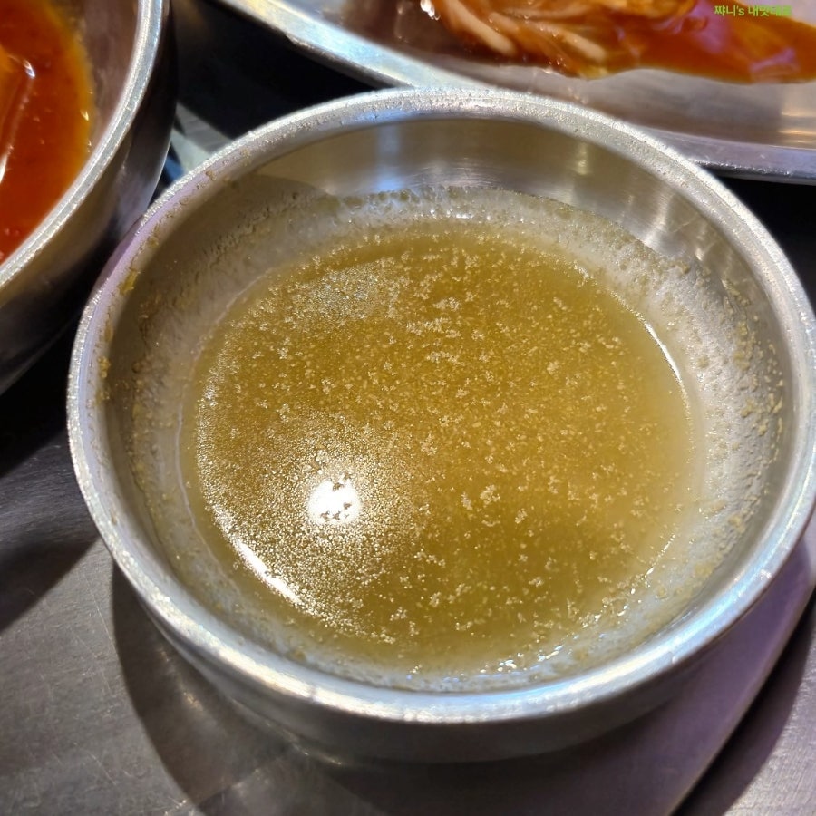 쿡감 화성본점 사진 5