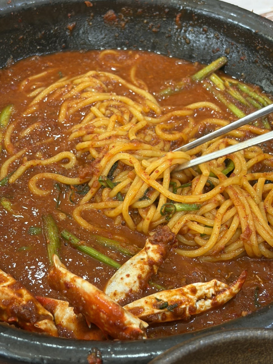 만복식당 사진 5