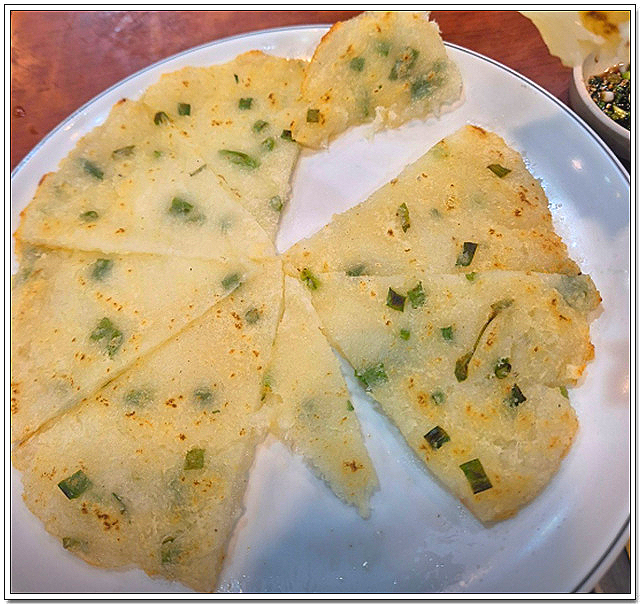 촌집닭갈비막국수 사진 6