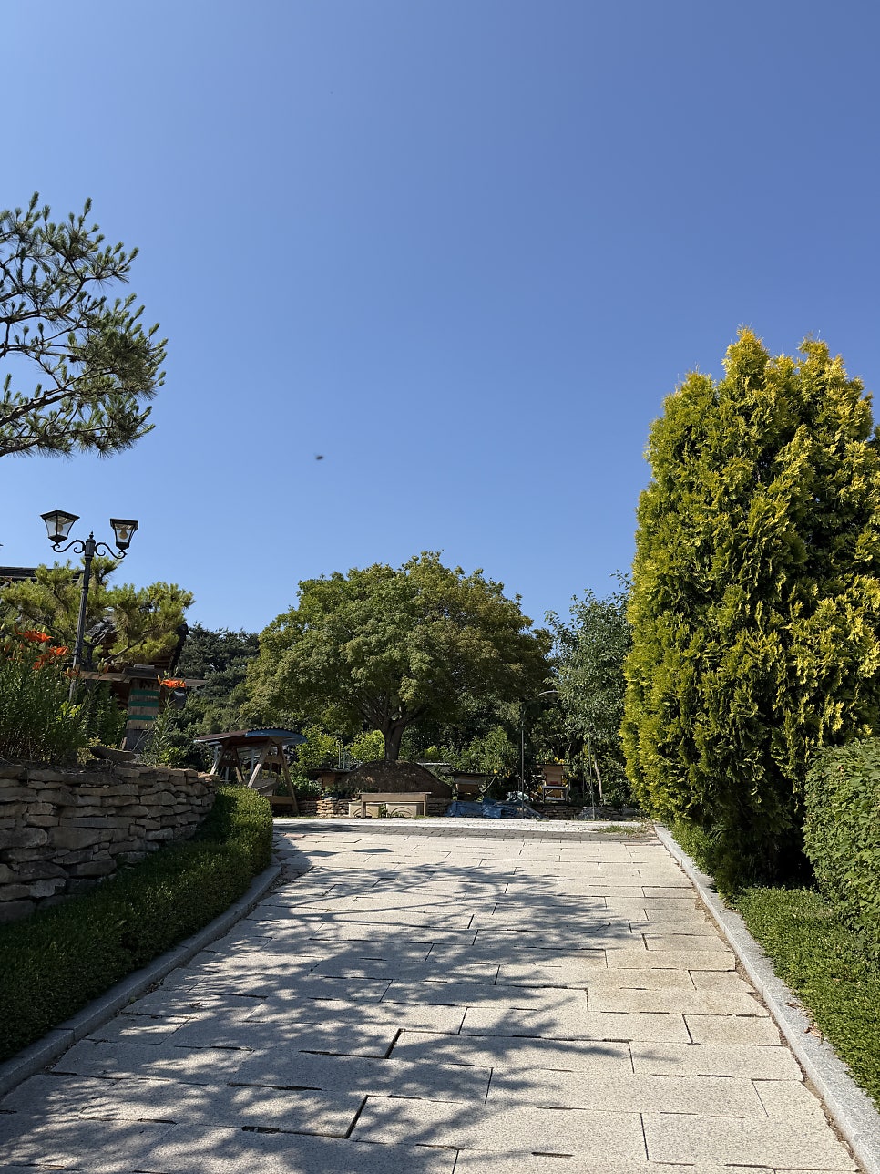 청송재 사진 4
