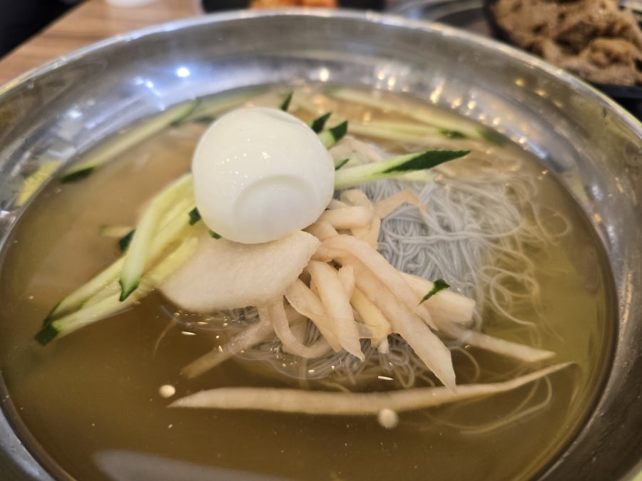 허서방 사진 3