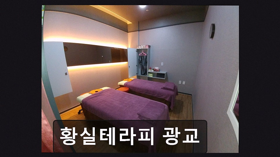 황실 사진 2
