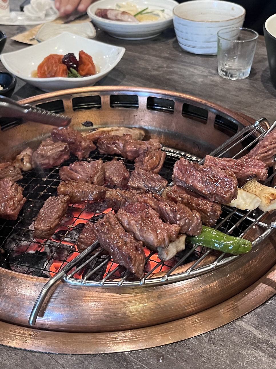 정감어린 사진 2