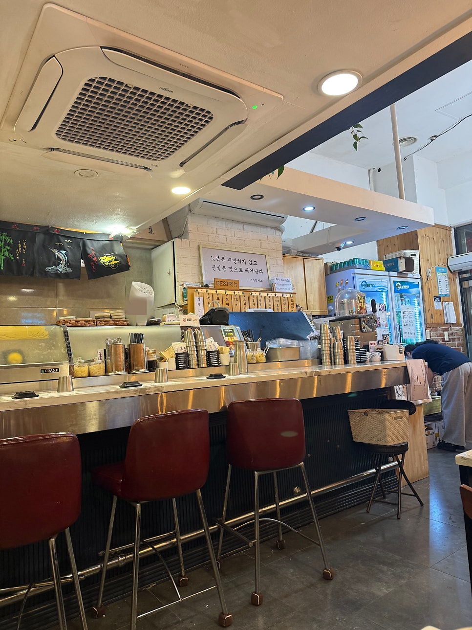 스시진 사진 2