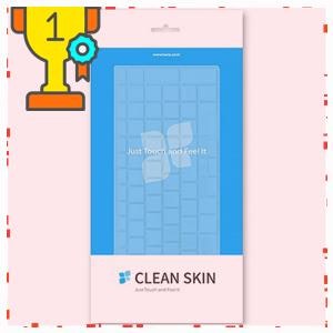 15Z95N-GP50ML 카라스 LG 그램 15Z90N 15ZD90N 15Z95N 15Z990 15ZD990 15Z980 15ZD980 노트북