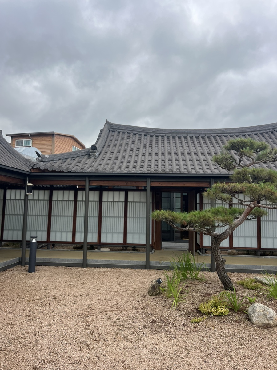 명지각 동관 사진 2