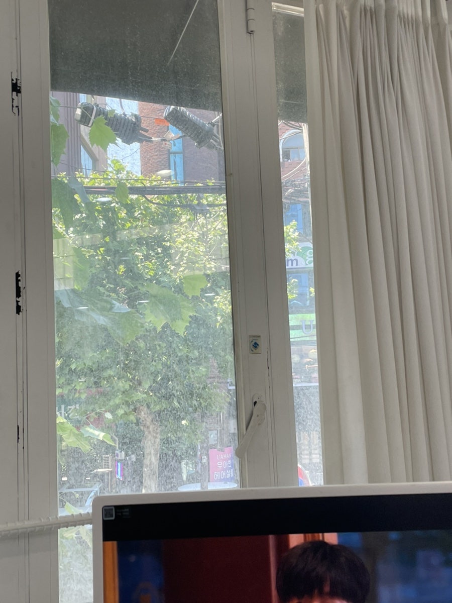 퍼폼네일 사진 5