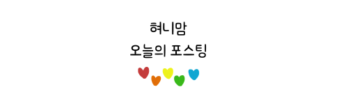 토당동국밥 사진 1