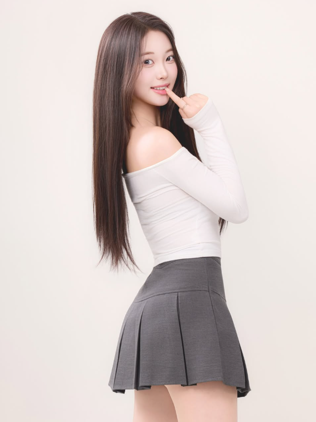 송민교 치어리더 프로필 | 경력, 치어리더 시작, 플레이스타일까지