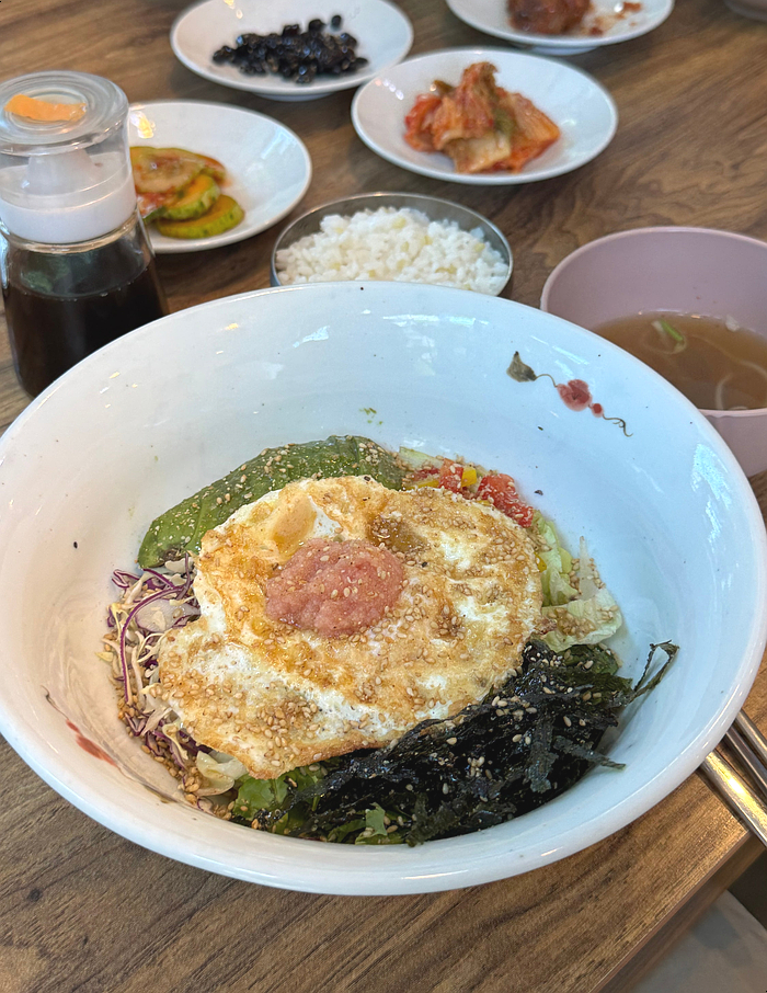 호식가 사진 1