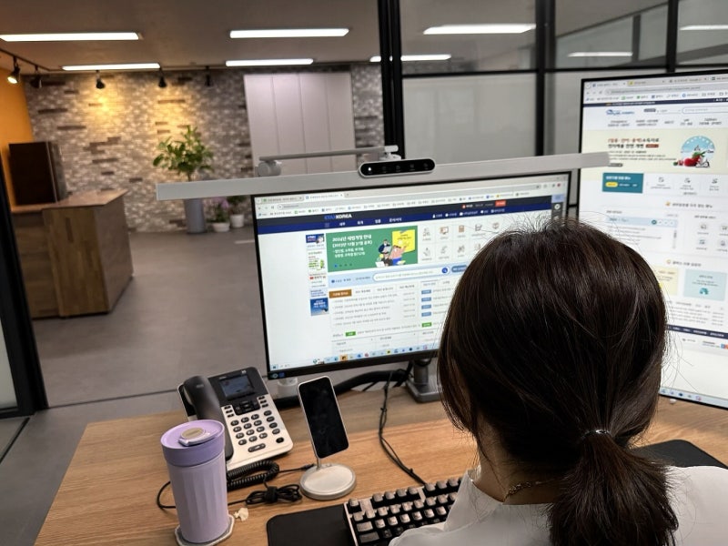 송파세무사 상속세 미리 준비하려면