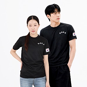 로카티 ROKA 반팔 긴팔 PX 티셔츠 직접 써본 솔직 사용기