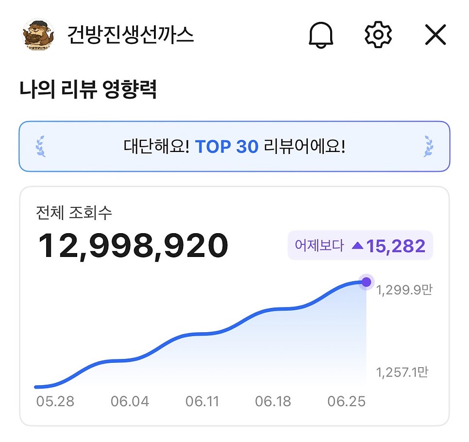 은희식당 사진 1