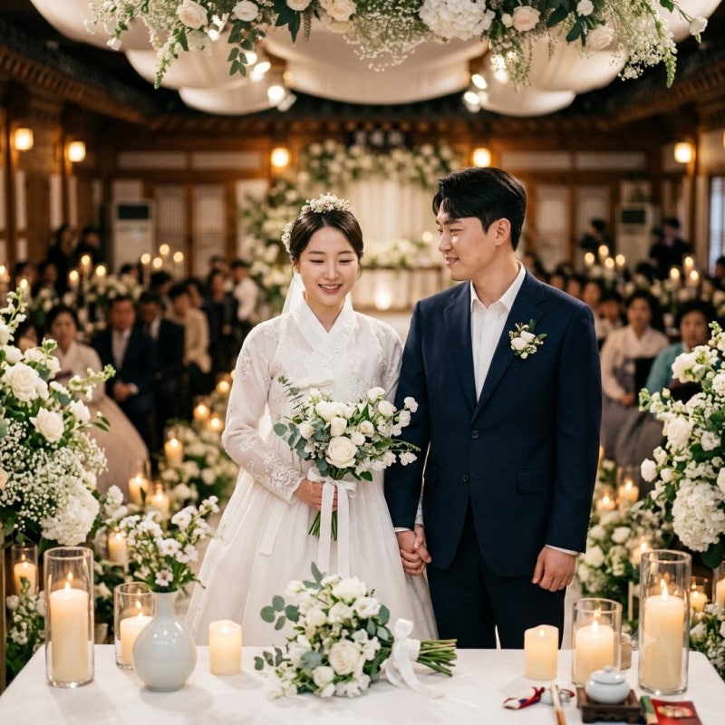 효민 결혼 상대는 누구? 황의조 열애에서 금융 엘리트까지, 프로필부터 최근 근황 정리
