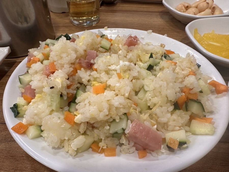 독일미양꼬치 시지3호점 사진 6