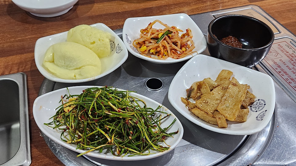 수정식당 사진 6