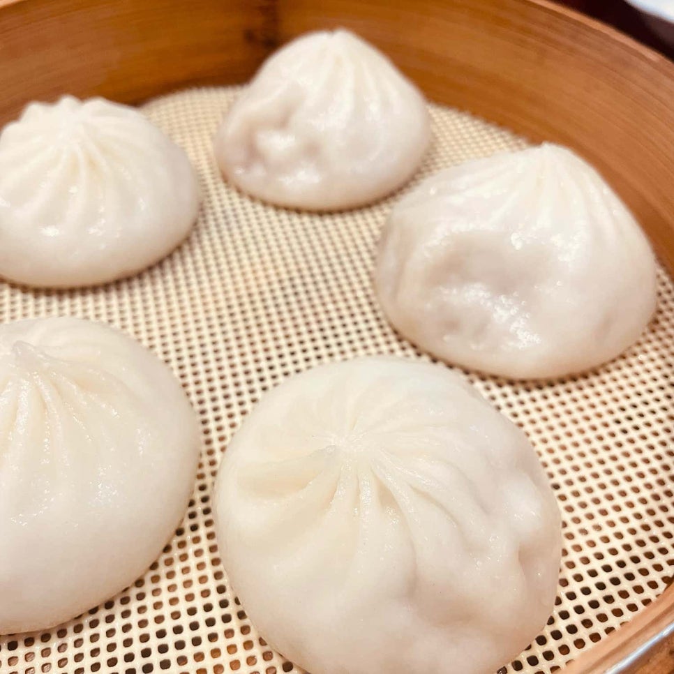 중원우육면 사진 5