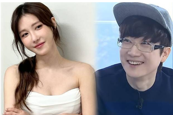 영화보다 더 영화 같은 현실: 이지아X서태지, 엇갈린 폭로 "7년간 감금" vs "자유로운 생활"