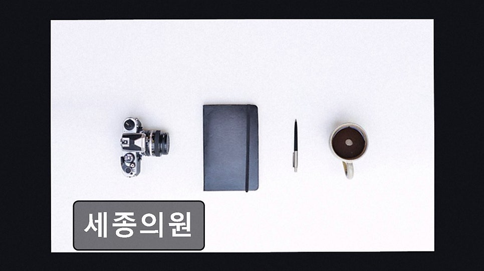 세종의원 사진 3