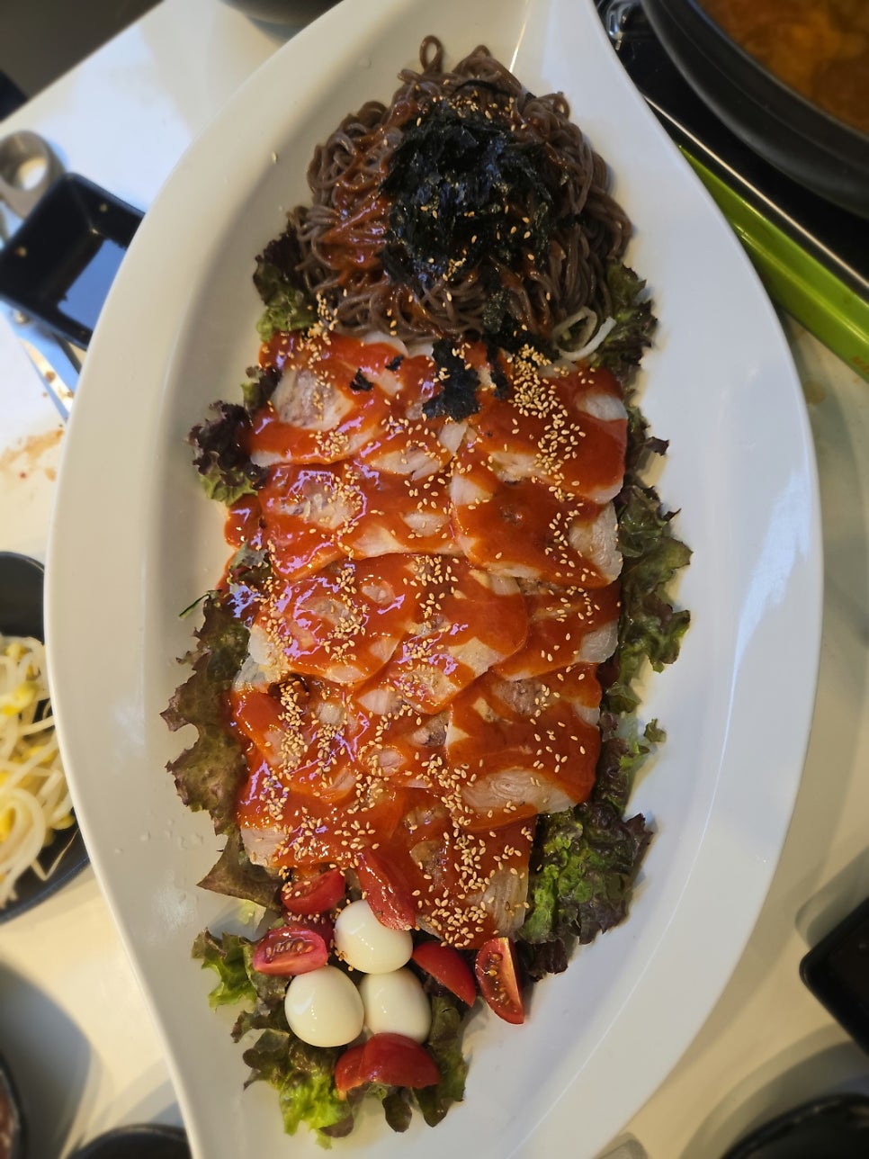 해궁 사진 5