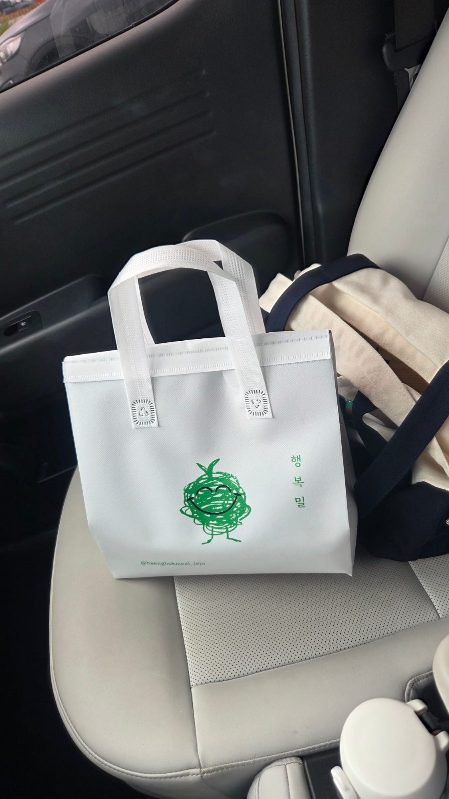 프로브커피 사진 5