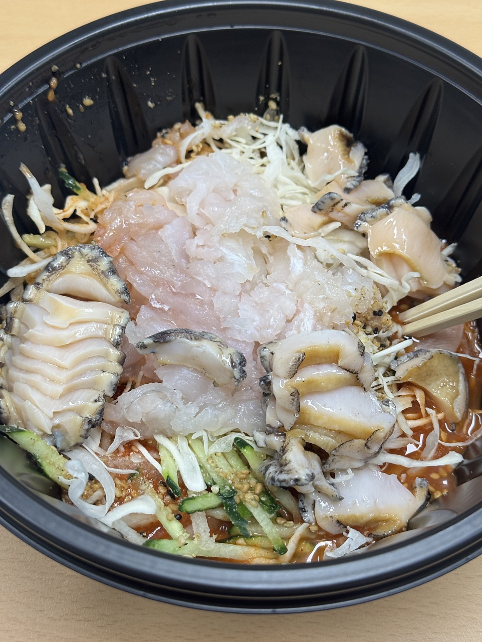불로회수산 직영점 사진 6