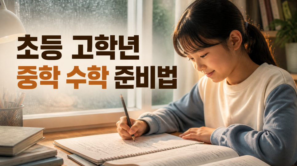 폴라리스수학과학전문학원 사진 1