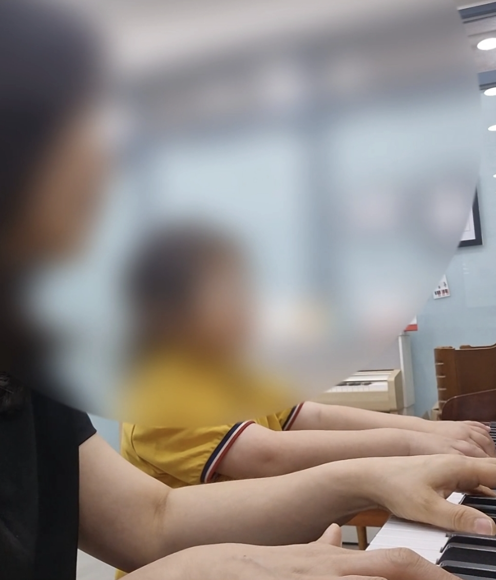 소리샘피아노 사진 6