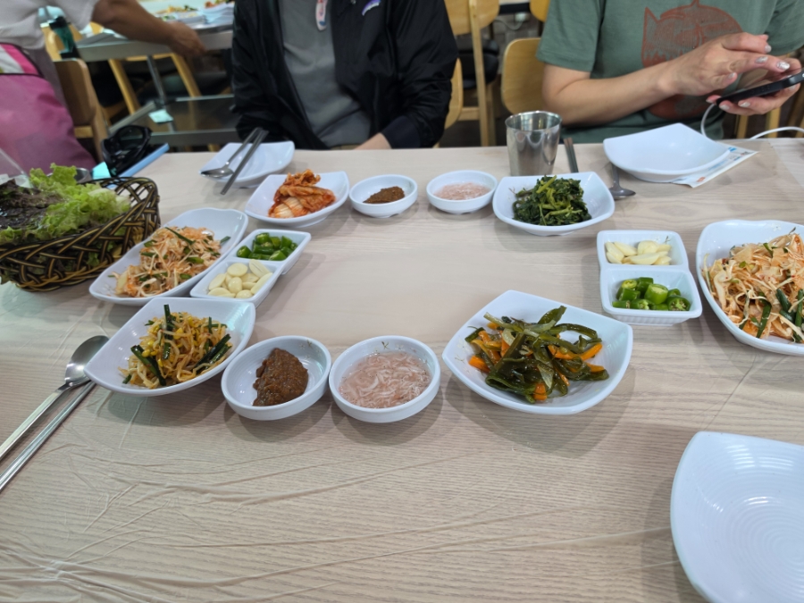 동광식당 사진 6