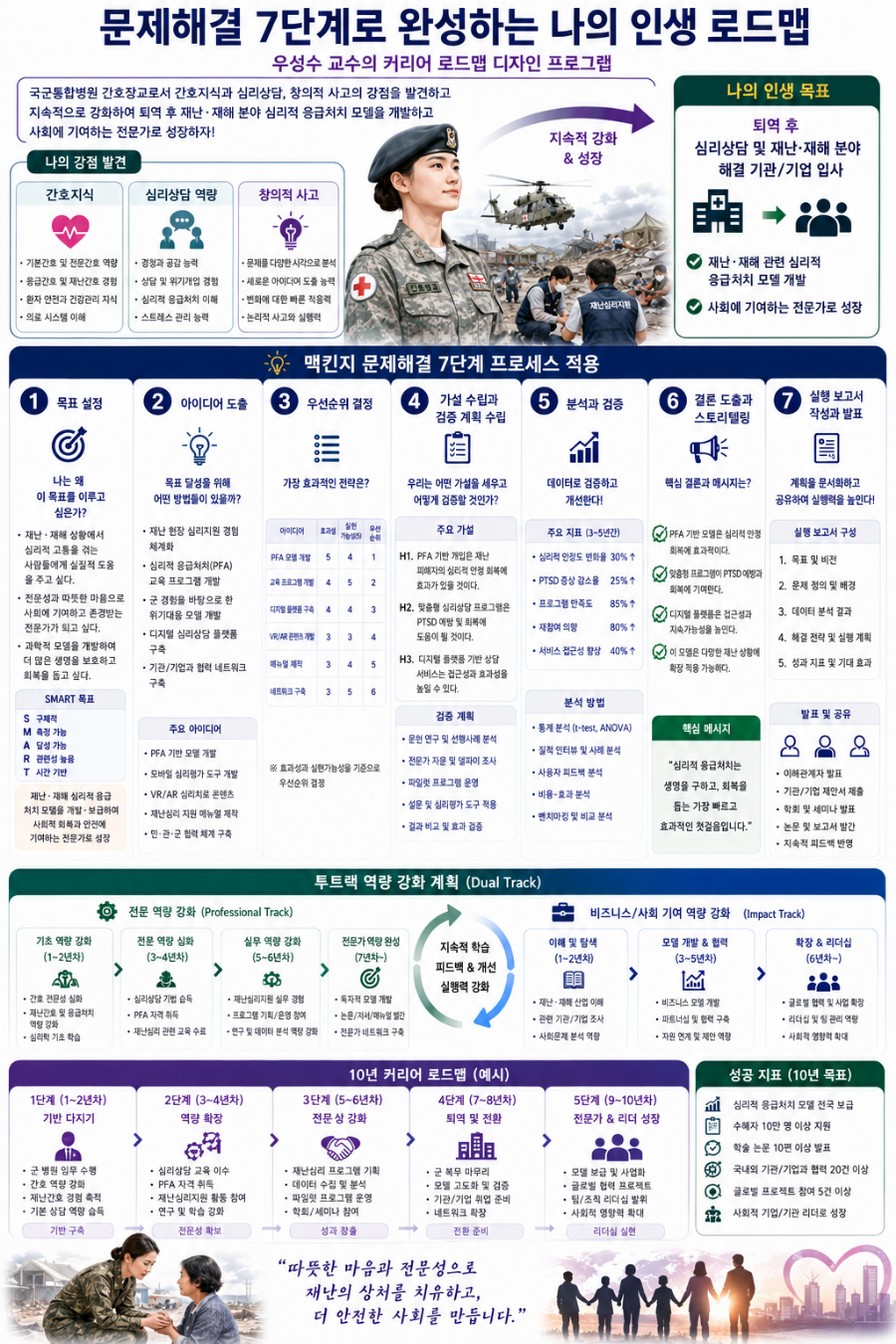 아모르 사진 2