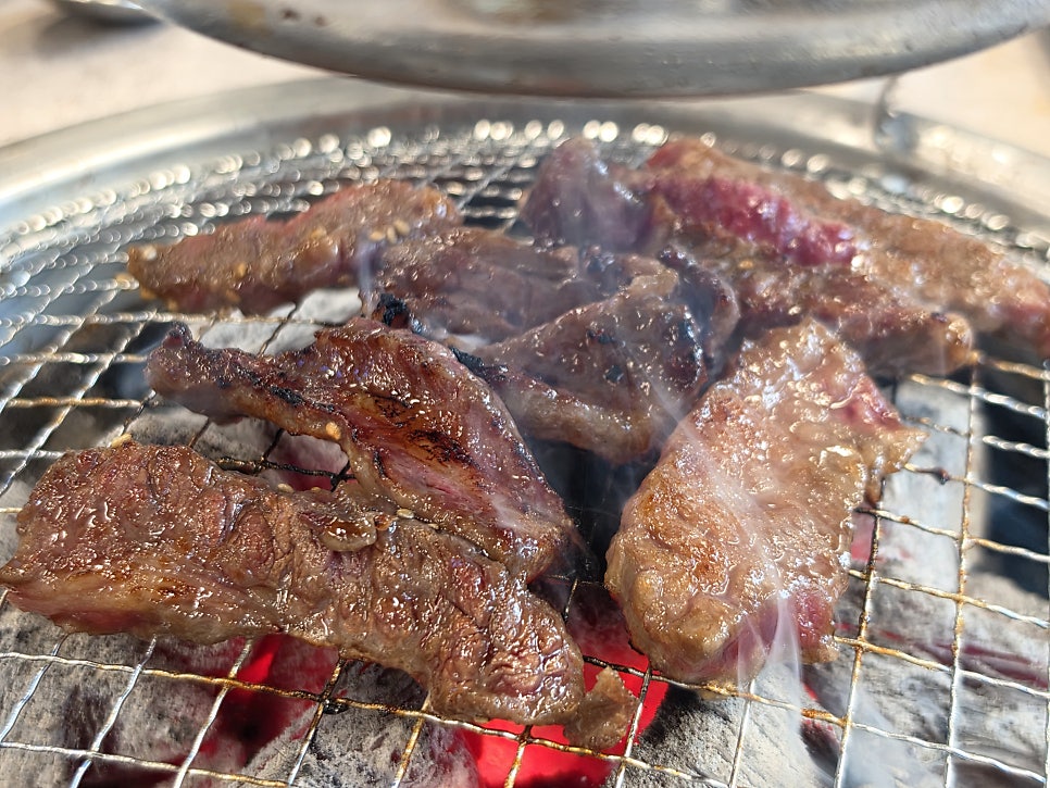 석정원 사진 3