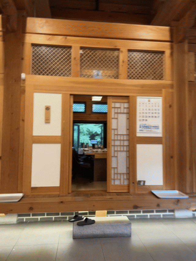 김포 외식 맛집 가천린포크구이구이센터 | 상차림비 룸예약 안내, 한우·한돈·곱창 찐후기