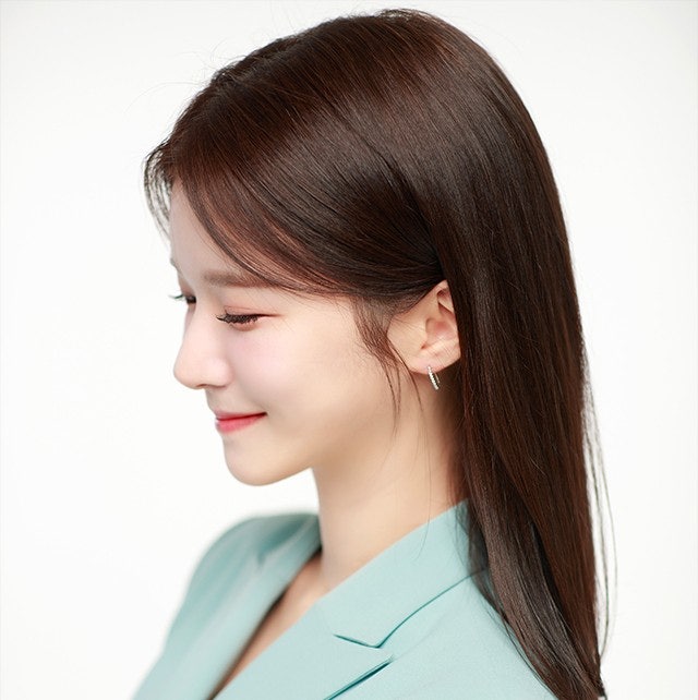"양세형이 이상형이라 했는데"... 의사 집안에 석사에 TOEIC 만점, 이 스펙에 외모까지, 박소영 ....