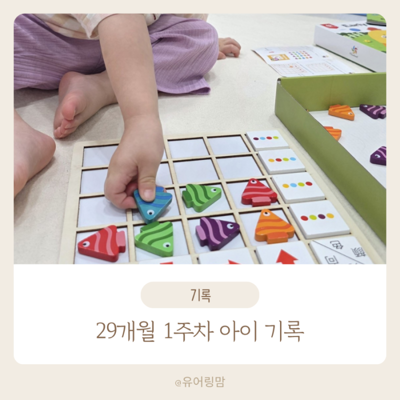블로그 후기 사진
